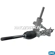 Рулевая рейка KRAUF HNQ2387KW