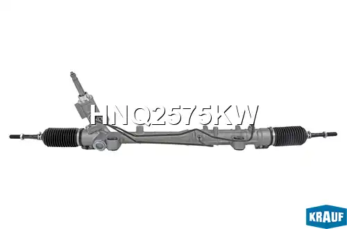 Рулевая рейка KRAUF HNQ2575KW