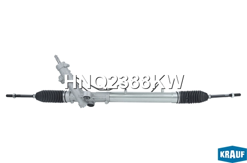 Рулевая рейка KRAUF HNQ2388KW