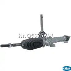 Рулевая рейка HNQ5075KW KRAUF