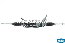 Рулевая рейка KRAUF HNQ2628KW