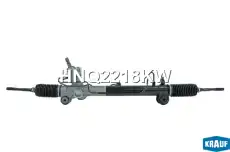 Рулевая тяга KRAUF HNQ2218KW