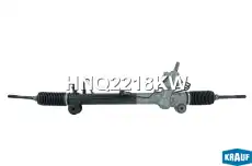 Рулевая тяга KRAUF HNQ2218KW