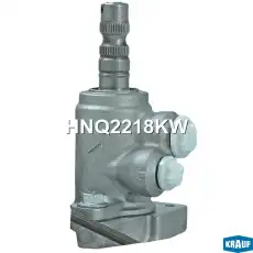 Рулевая тяга KRAUF HNQ2218KW