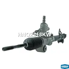 Рулевая тяга KRAUF HNQ2218KW