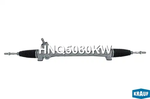 Рулевая тяга KRAUF HNQ5080KW