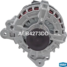 Генератор KRAUF ALB4273DD