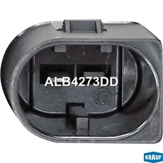 Генератор KRAUF ALB4273DD