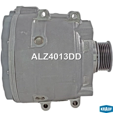 Генератор KRAUF ALZ4013DD