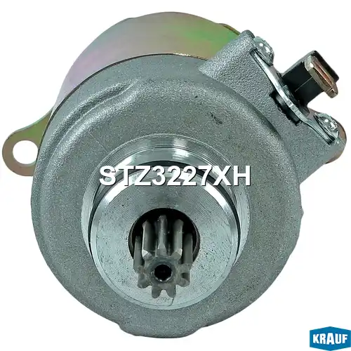 Стартер KRAUF STZ3227XH