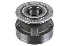 Ступица ZENTPARTS Z40351