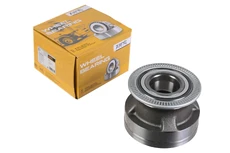 Ступица ZENTPARTS Z40351