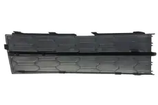 Автодеталь 6502077523916P BLIC