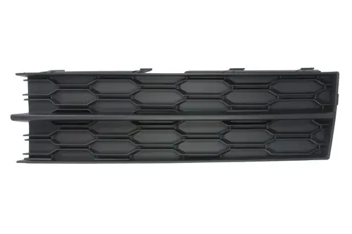 Автодеталь 6502077523916P BLIC