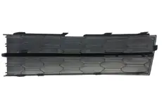 Автодеталь 6502077523917P BLIC
