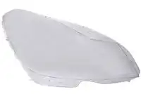 Автодеталь 5410020816106P BLIC