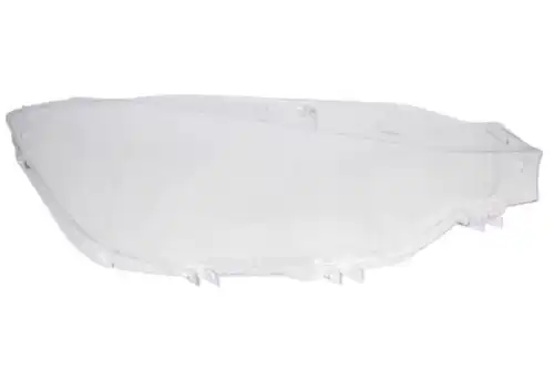 Автодеталь 5410051950106P BLIC