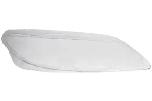 Автодеталь 5410141764106P BLIC