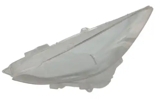 Автодеталь 5410140756105P BLIC