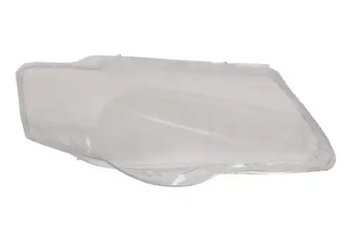 Автодеталь 5410011583106P BLIC