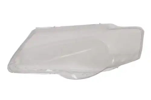 Автодеталь 5410011583105P BLIC