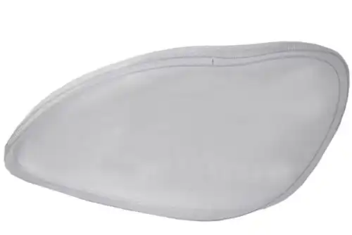 Автодеталь 5410020846105P BLIC