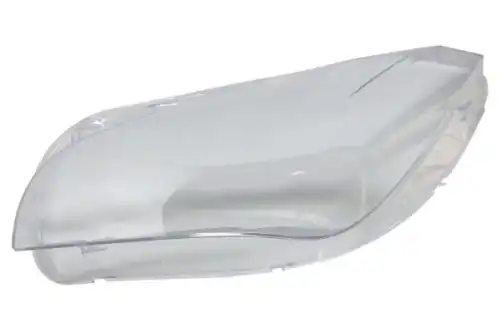 Автодеталь 5410050118106P BLIC
