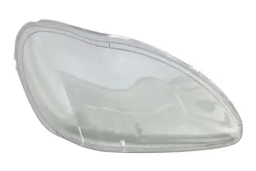 Автодеталь 5410020846106P BLIC