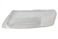 Автодеталь 5410250060105P BLIC