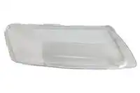 Автодеталь 5410250060106P BLIC