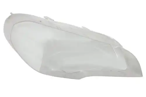 Автодеталь 5410050126106P BLIC