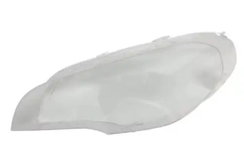Автодеталь 5410050126105P BLIC