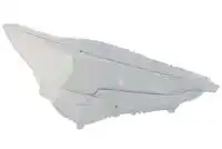 Автодеталь 5410141905106P BLIC