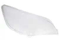 Автодеталь 5410041050106P BLIC