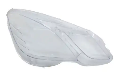 Автодеталь 5410020826106P BLIC