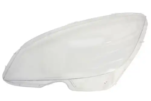 Автодеталь 5410020815105P BLIC