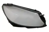 Автодеталь 5410022202106P BLIC