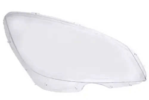 Автодеталь 5410020815106P BLIC