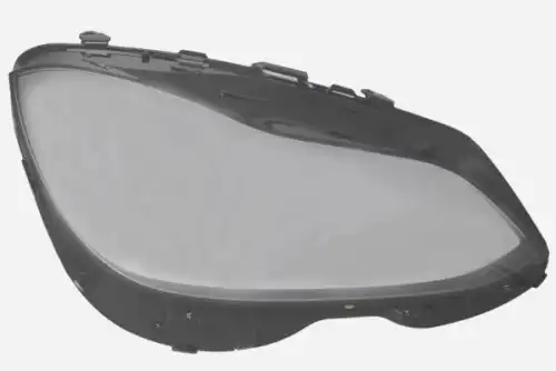 Автодеталь 5410020827106P BLIC