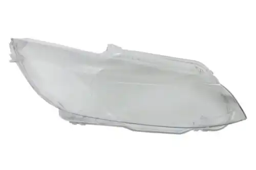 Автодеталь 5410050091106P BLIC