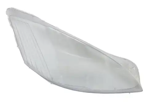 Автодеталь 5410020847106P BLIC