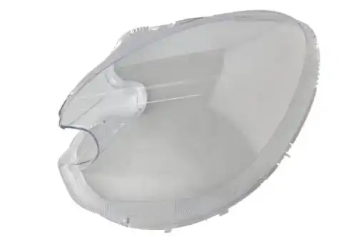 Автодеталь 5410050884105P BLIC