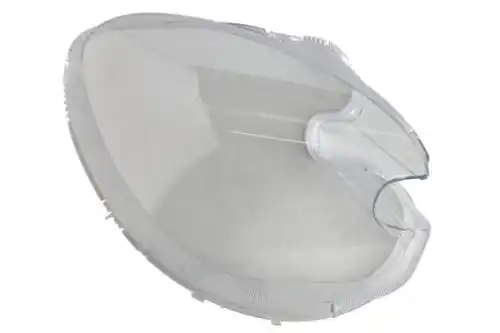 Автодеталь 5410050884106P BLIC