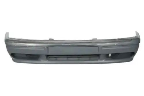 Автодеталь 5510006036901P BLIC
