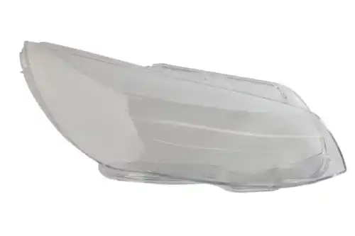 Автодеталь 5410050090106P BLIC