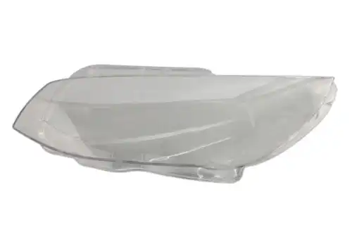 Автодеталь 5410050090105P BLIC