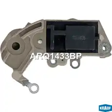 ARQ1433BP Регулятор генератора KRAUF