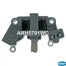 Регулятор генератора ARH5701WC KRAUF