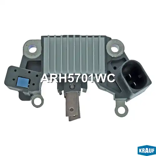 Регулятор генератора ARH5701WC KRAUF