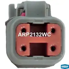 ARP2132WC Регулятор генератора KRAUF